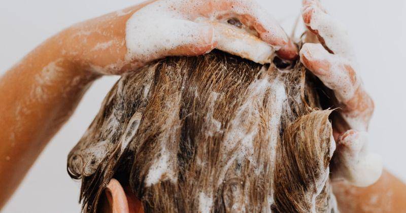 Pexels/Karolina Grabowska